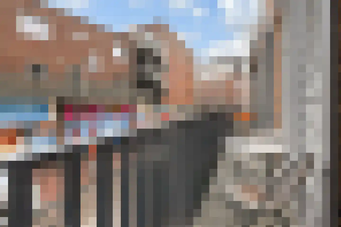Molenpad 7 Leidschendam thumbnail 29
