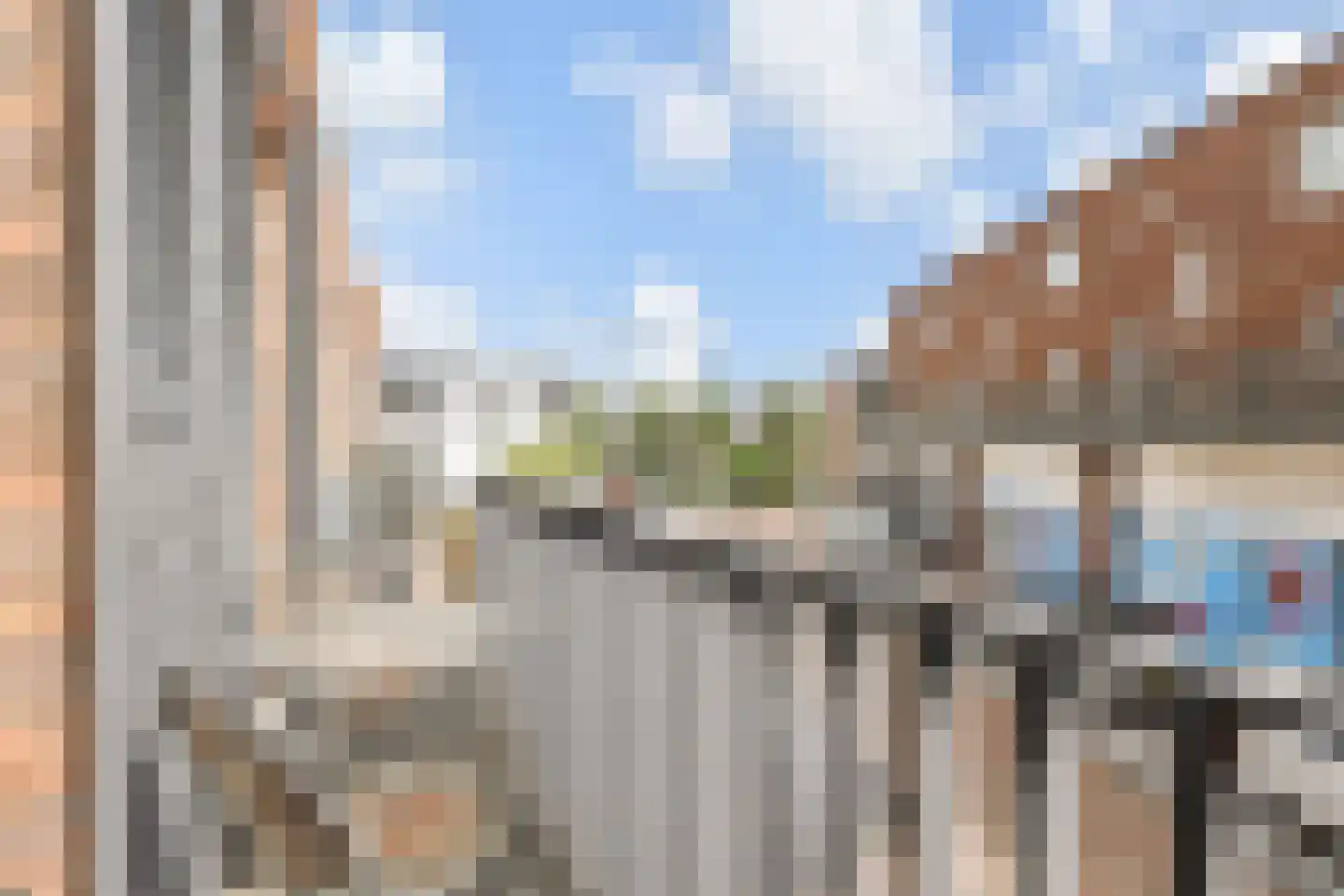 Molenpad 7 Leidschendam thumbnail 30