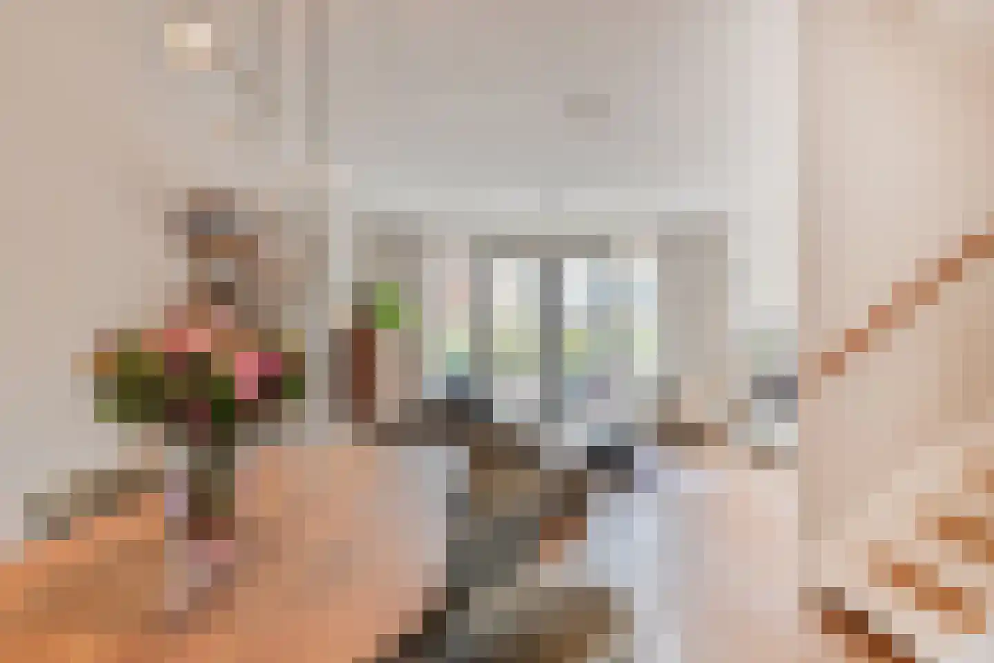 Molenpad 7 Leidschendam thumbnail 33