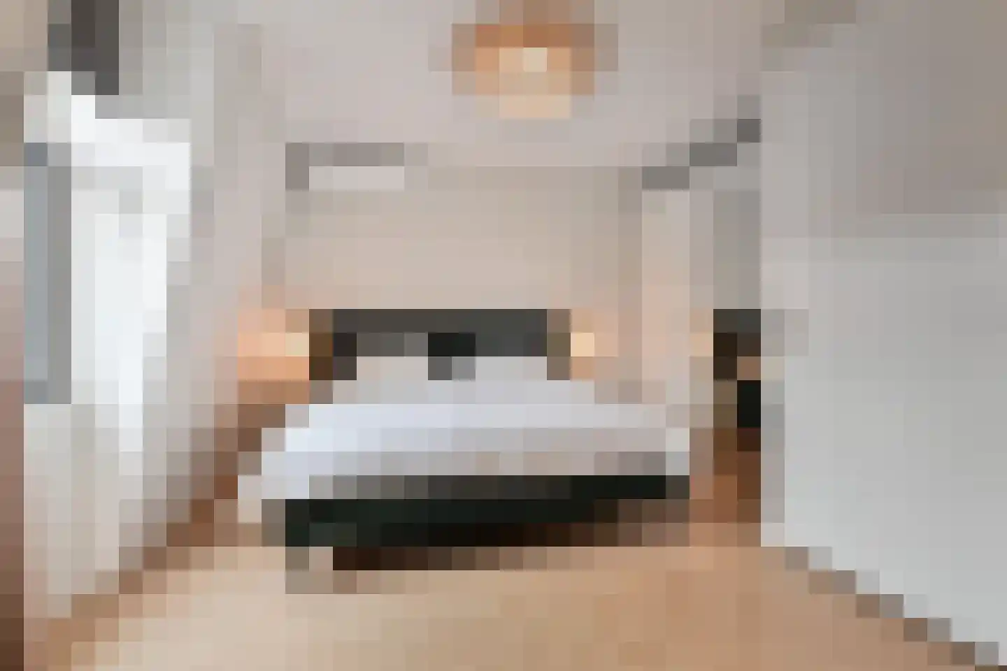 Molenpad 7 Leidschendam thumbnail 36