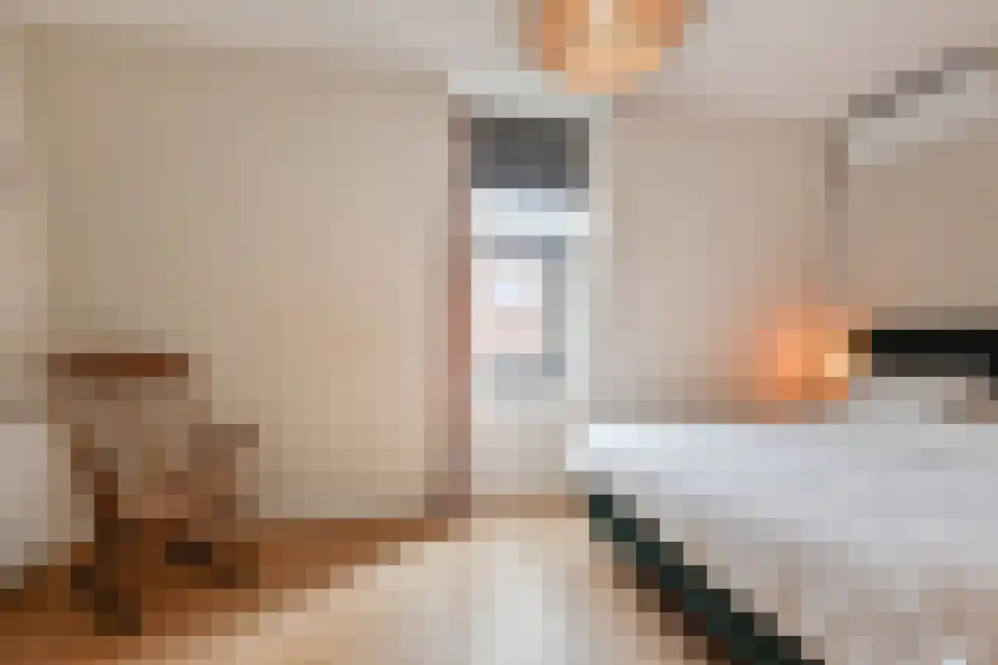 Molenpad 7 Leidschendam thumbnail 38
