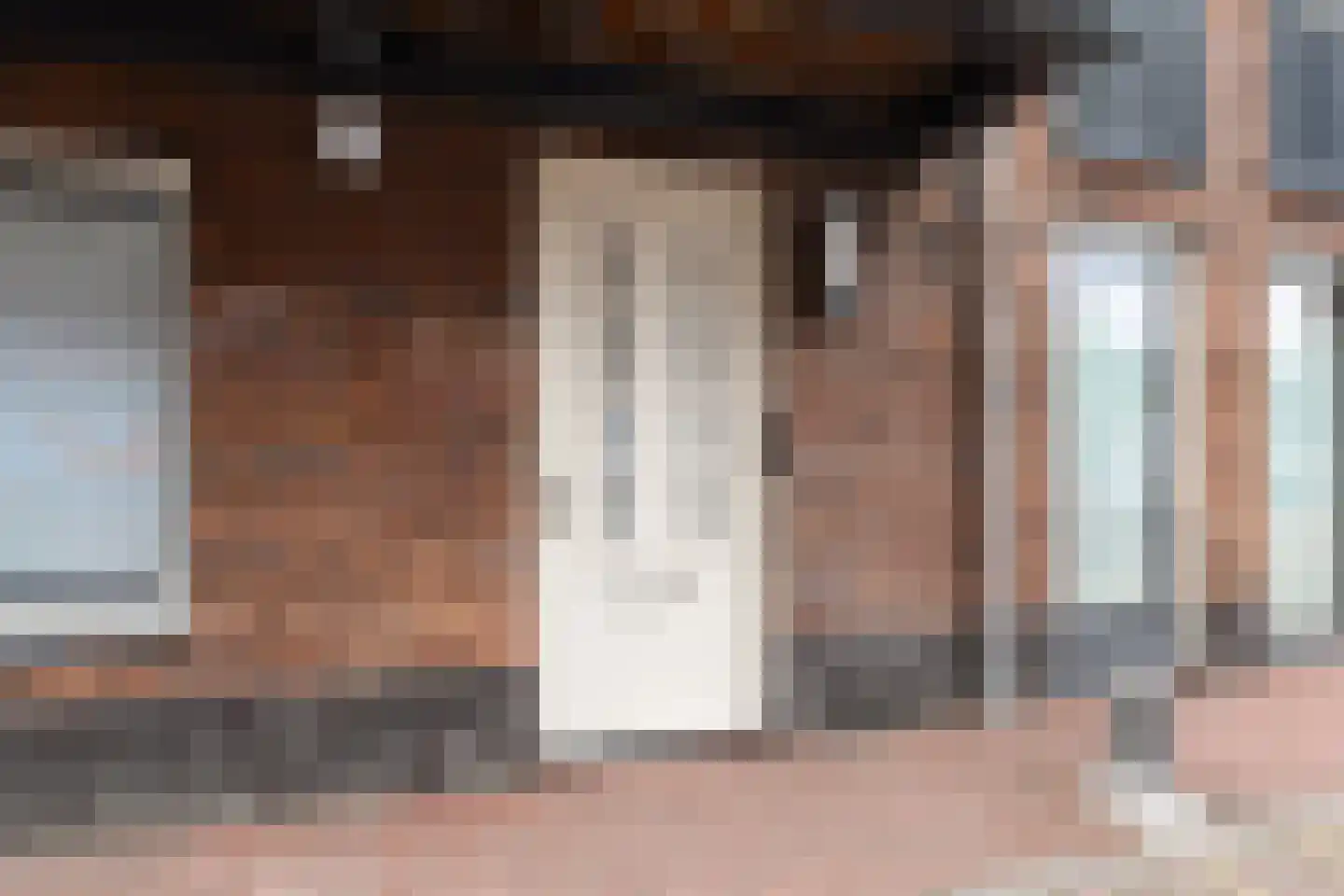 Molenpad 7 Leidschendam thumbnail 4