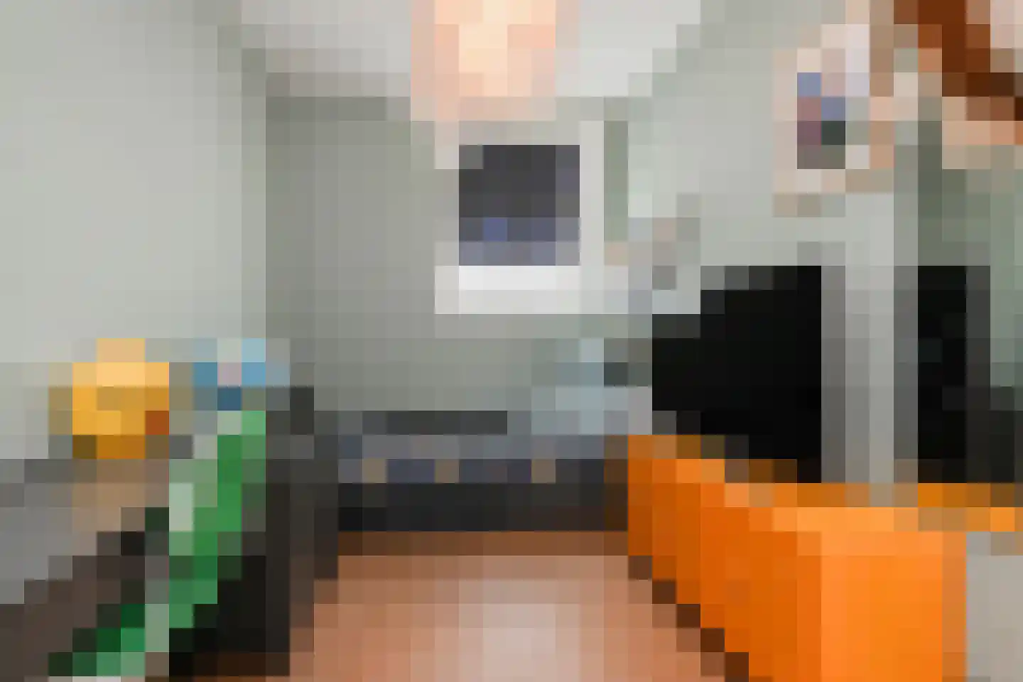 Molenpad 7 Leidschendam thumbnail 47