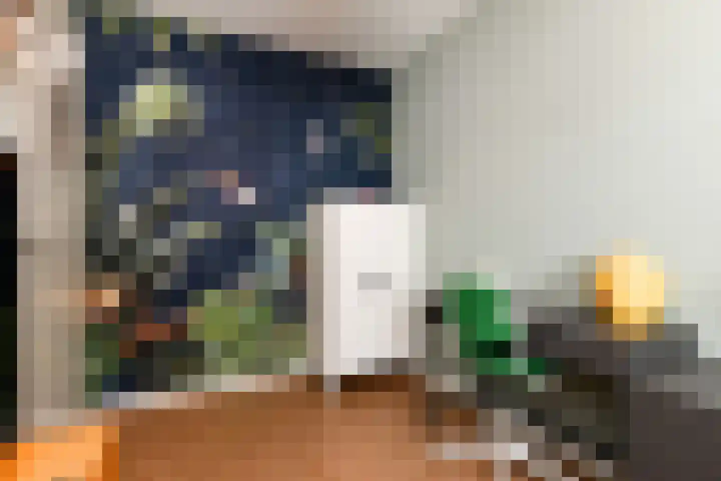 Molenpad 7 Leidschendam thumbnail 48