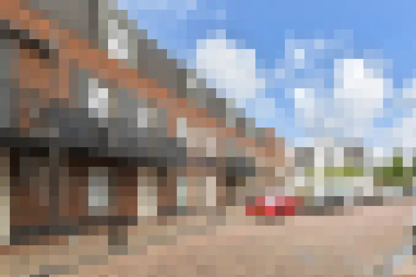 Molenpad 7 Leidschendam thumbnail 49