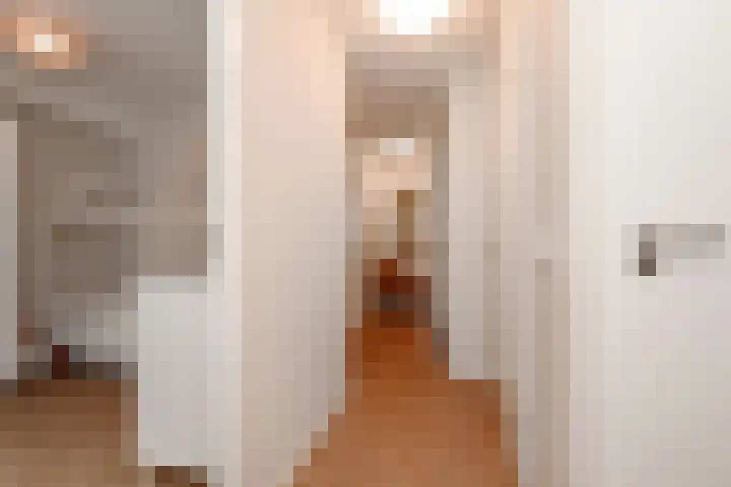 Molenpad 7 Leidschendam thumbnail 5