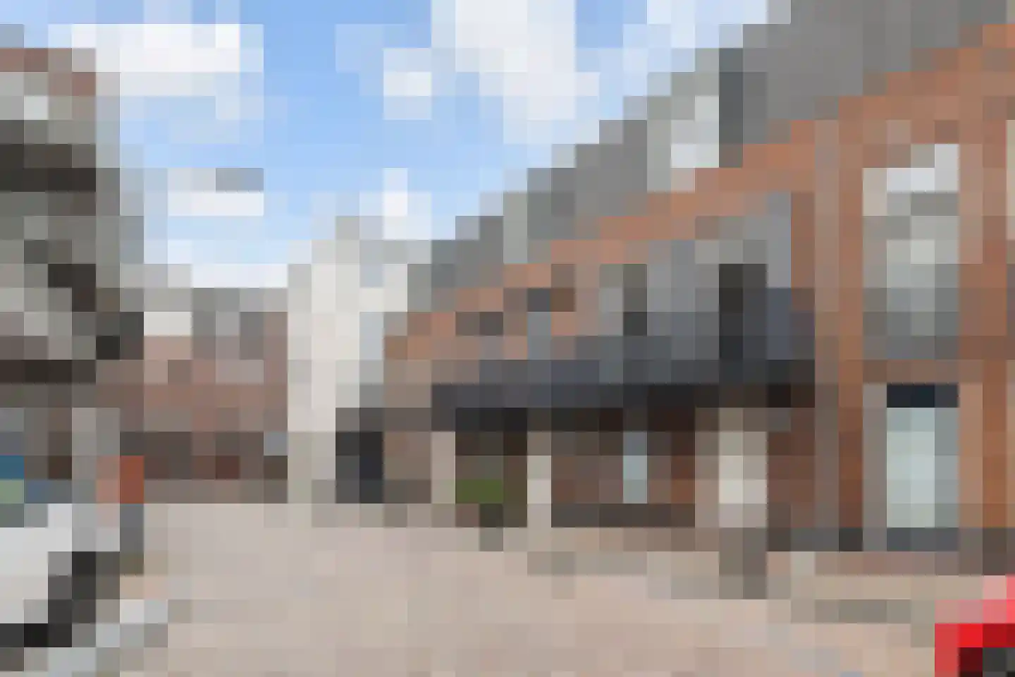 Molenpad 7 Leidschendam thumbnail 50