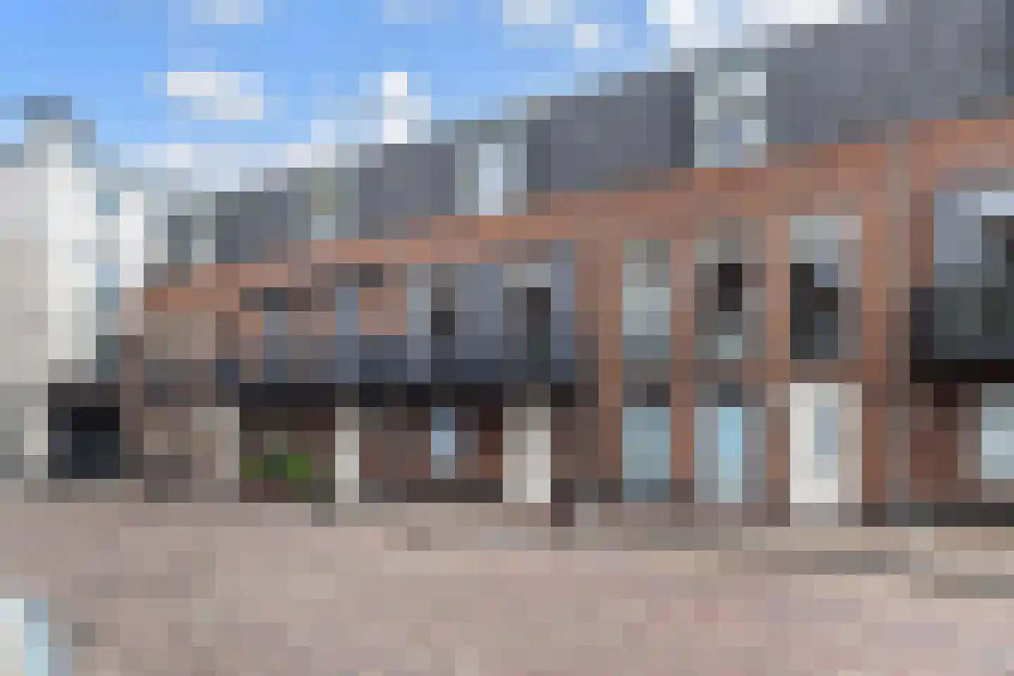 Molenpad 7 Leidschendam thumbnail 51