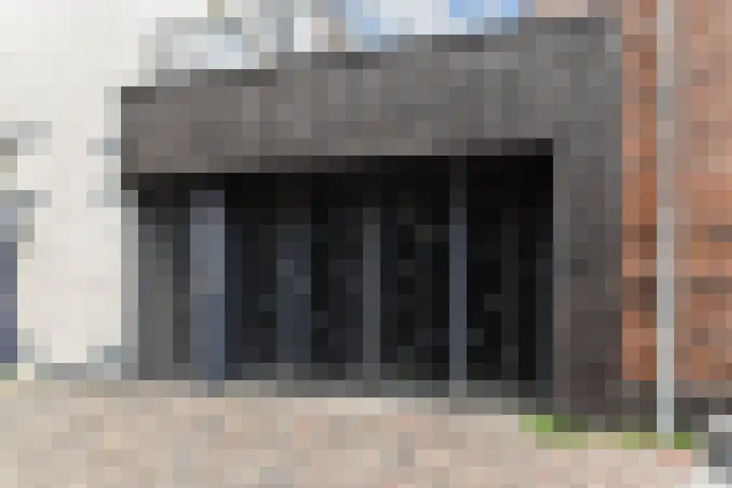 Molenpad 7 Leidschendam thumbnail 52