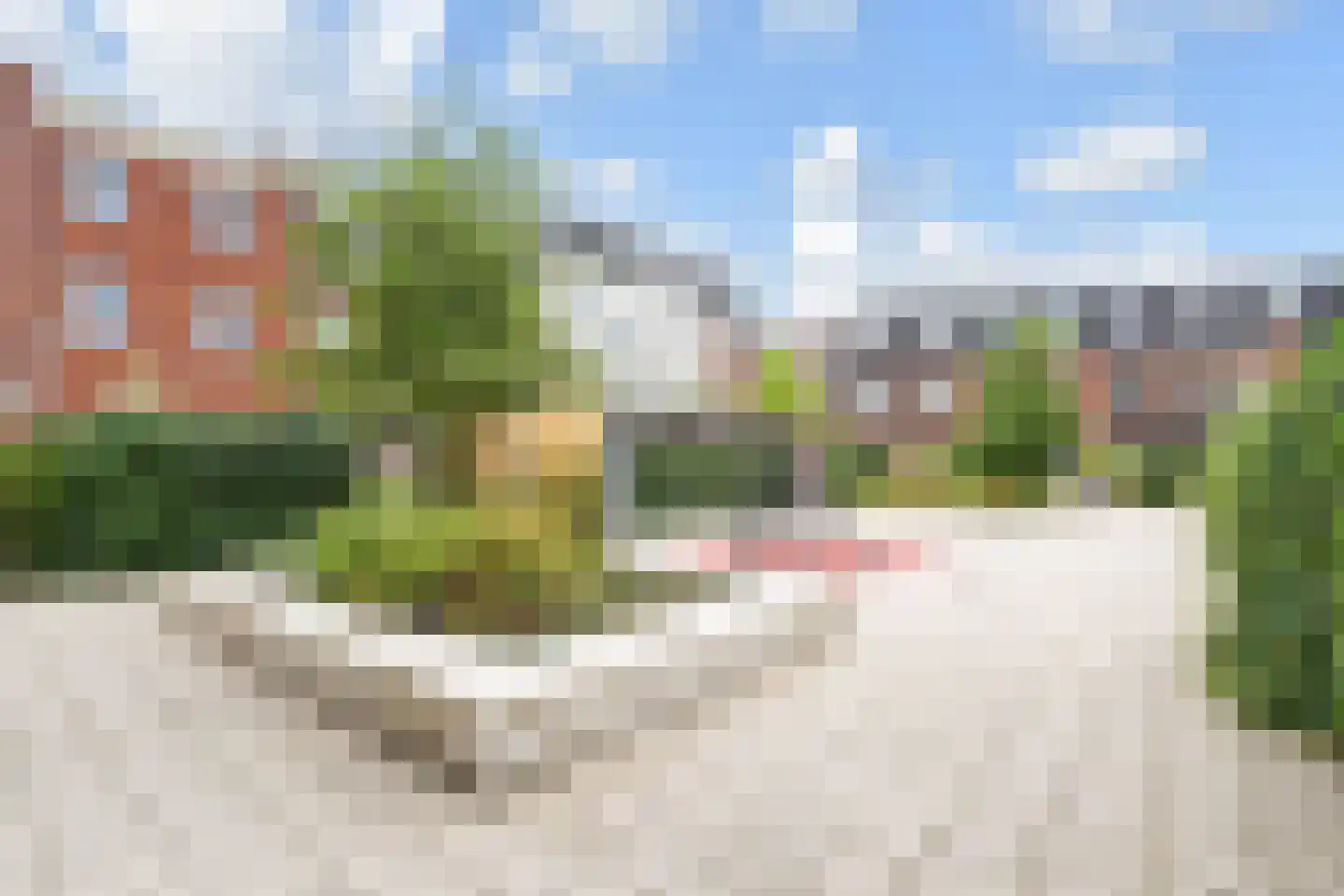 Molenpad 7 Leidschendam thumbnail 55