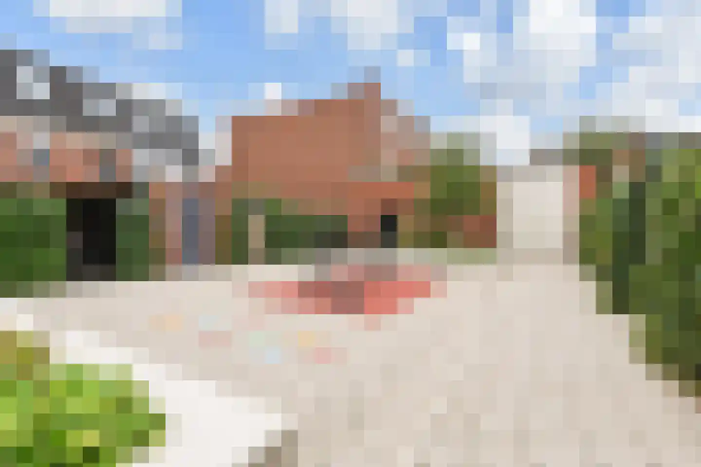 Molenpad 7 Leidschendam thumbnail 56