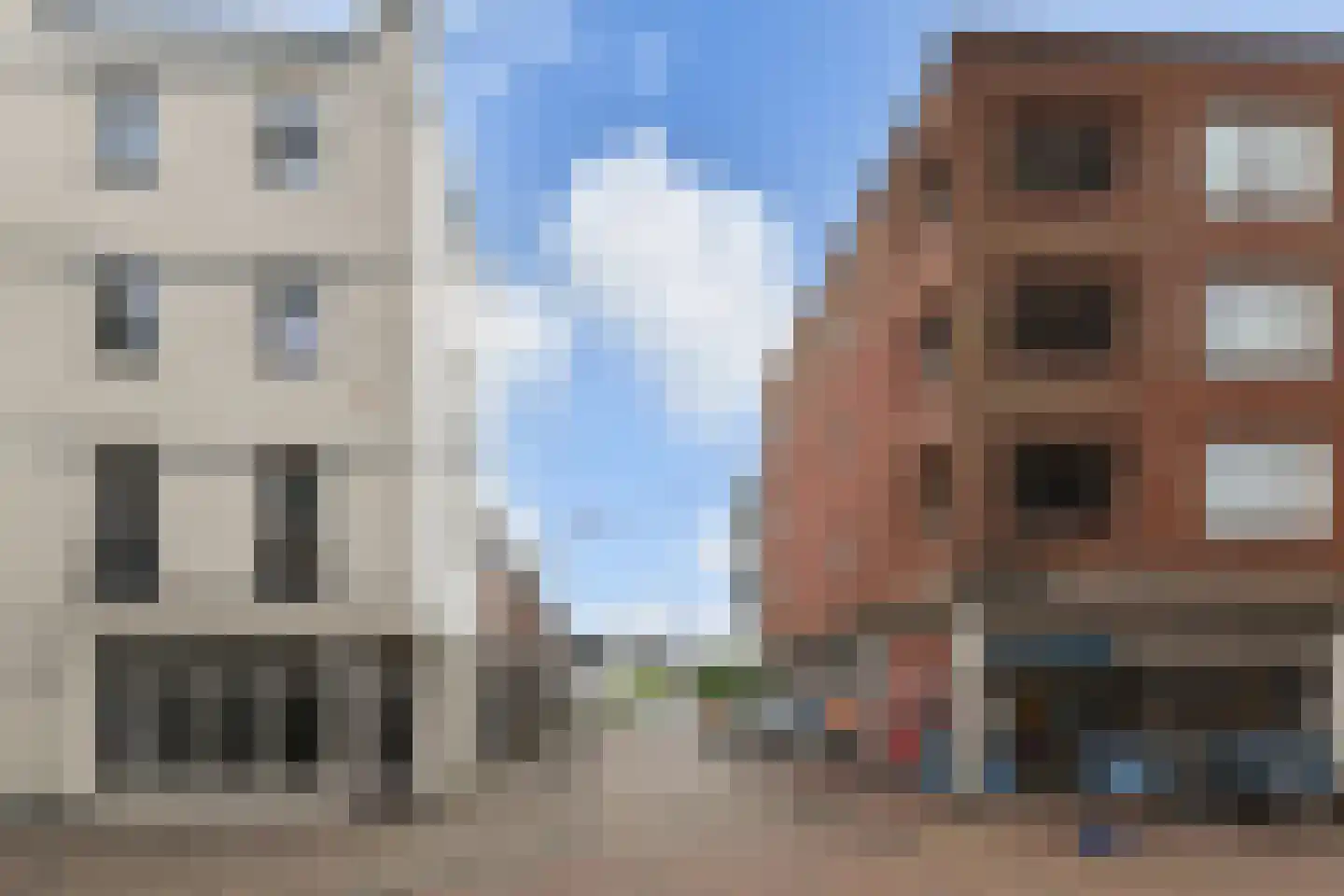 Molenpad 7 Leidschendam thumbnail 57