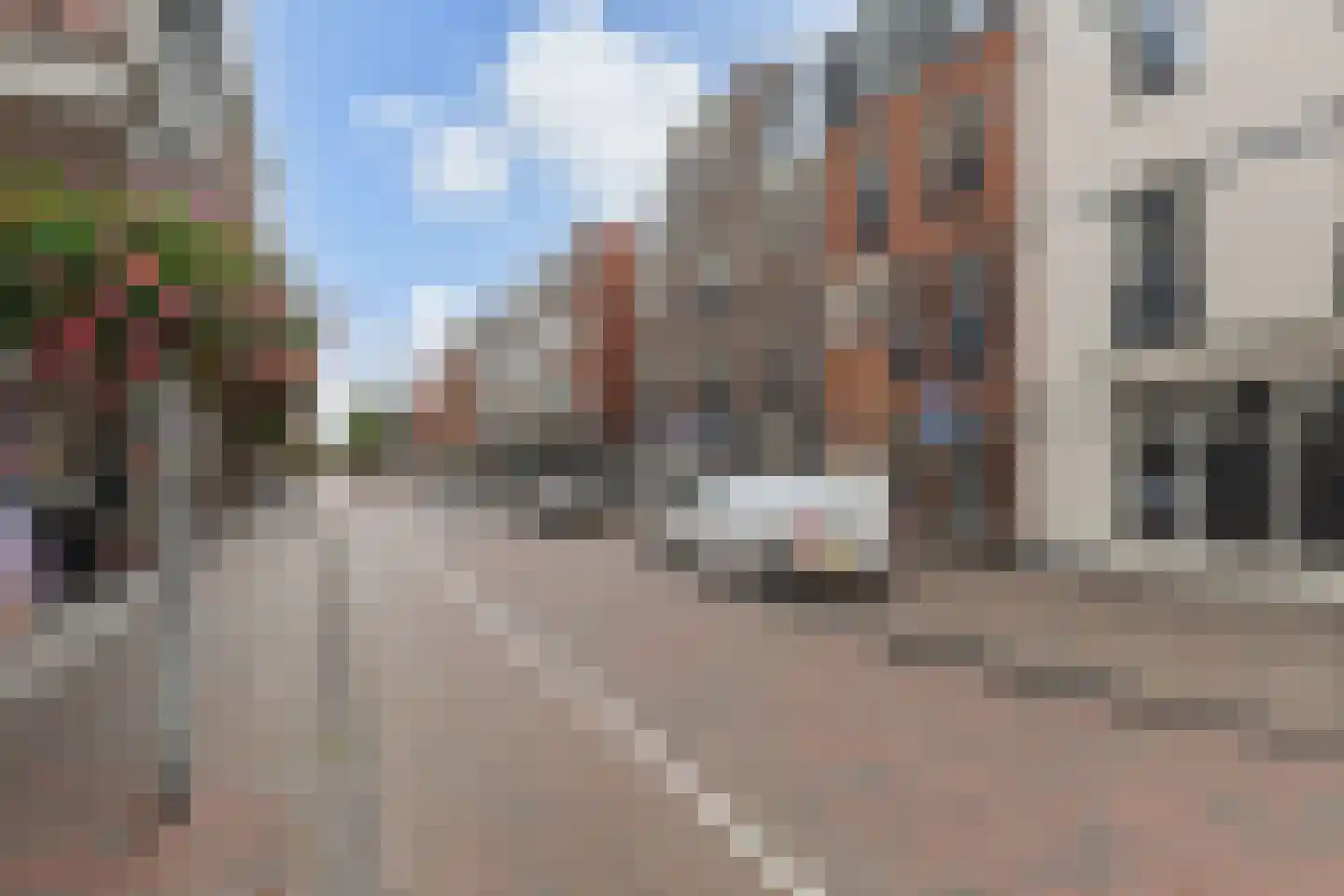 Molenpad 7 Leidschendam thumbnail 58