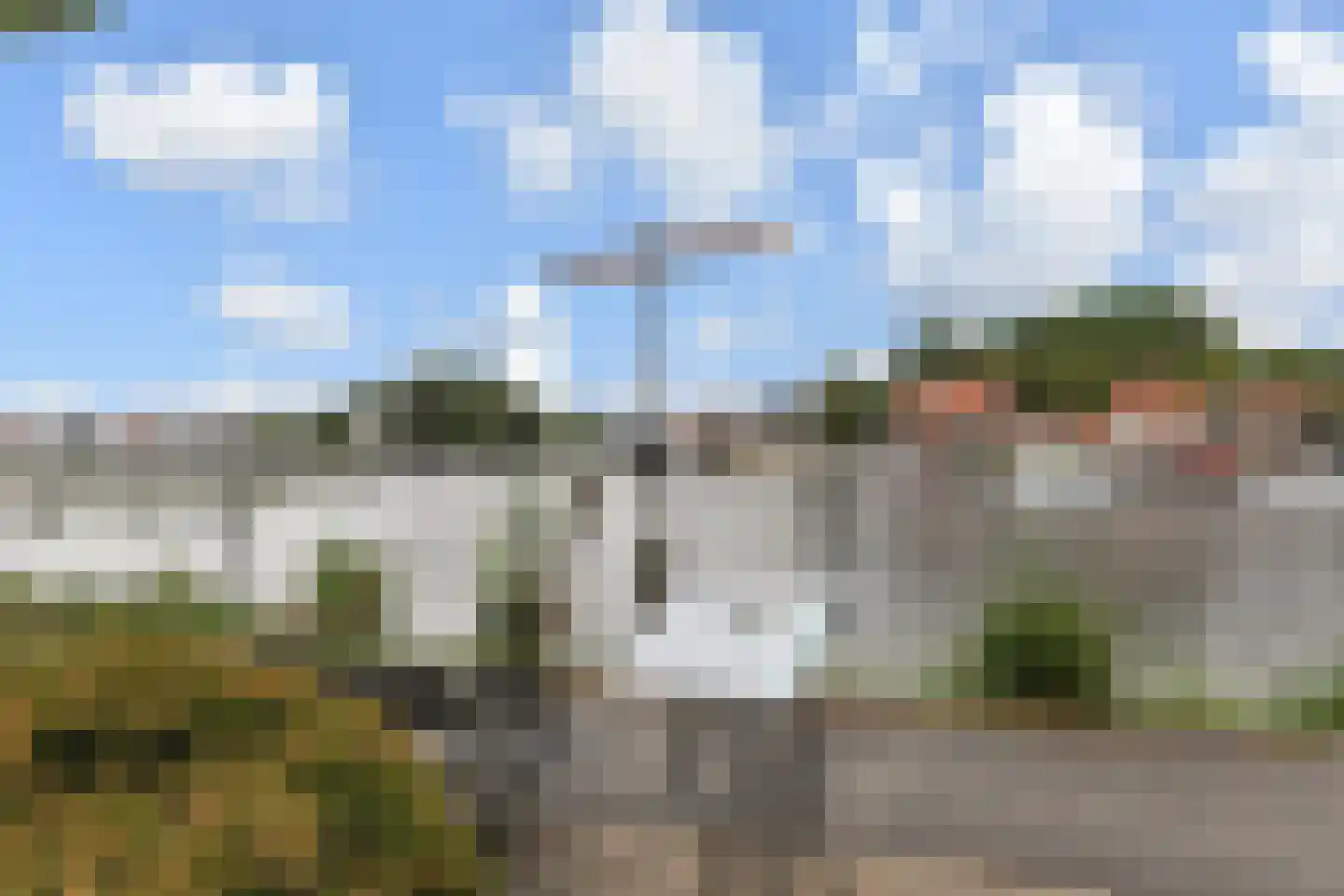 Molenpad 7 Leidschendam thumbnail 59