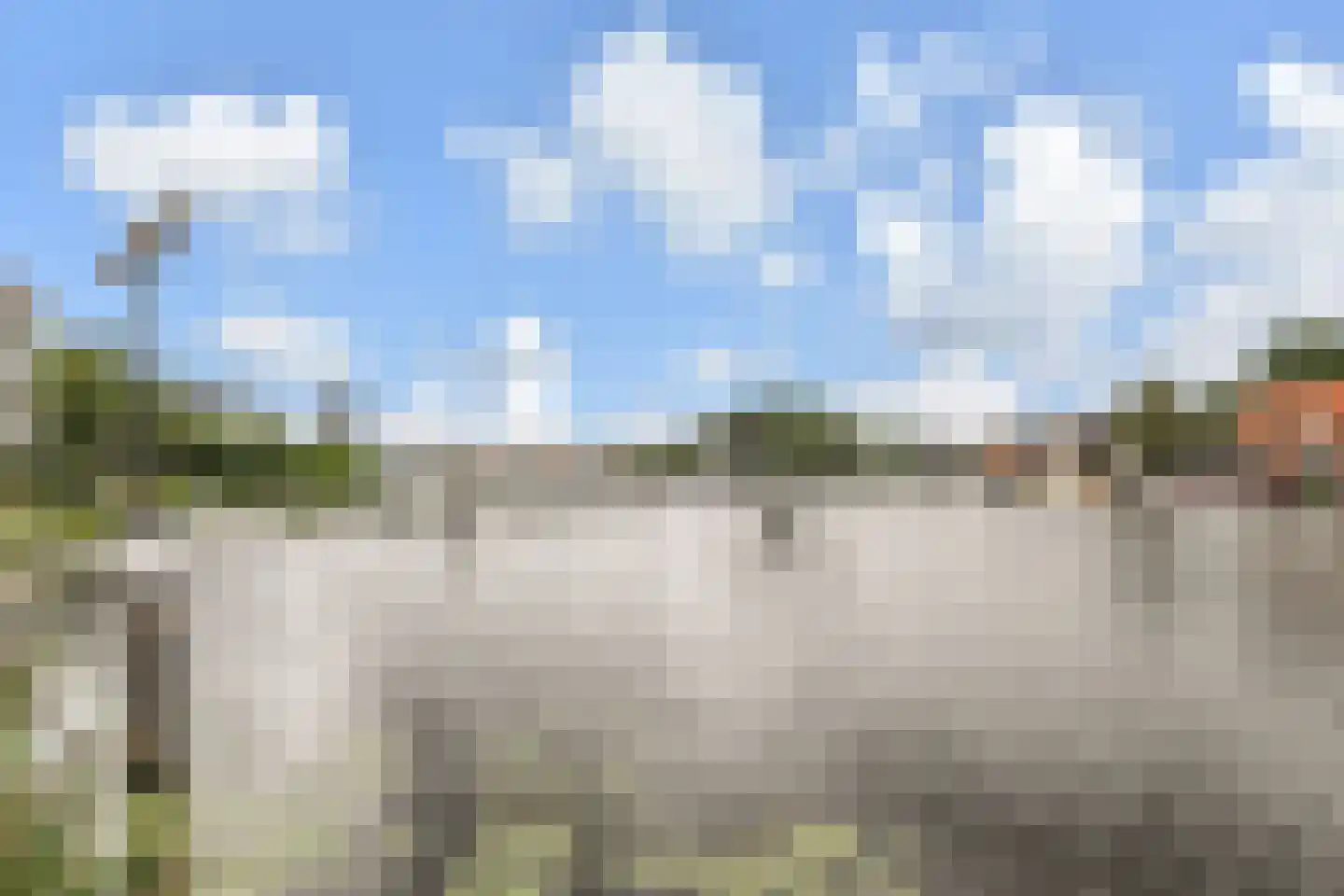 Molenpad 7 Leidschendam thumbnail 60
