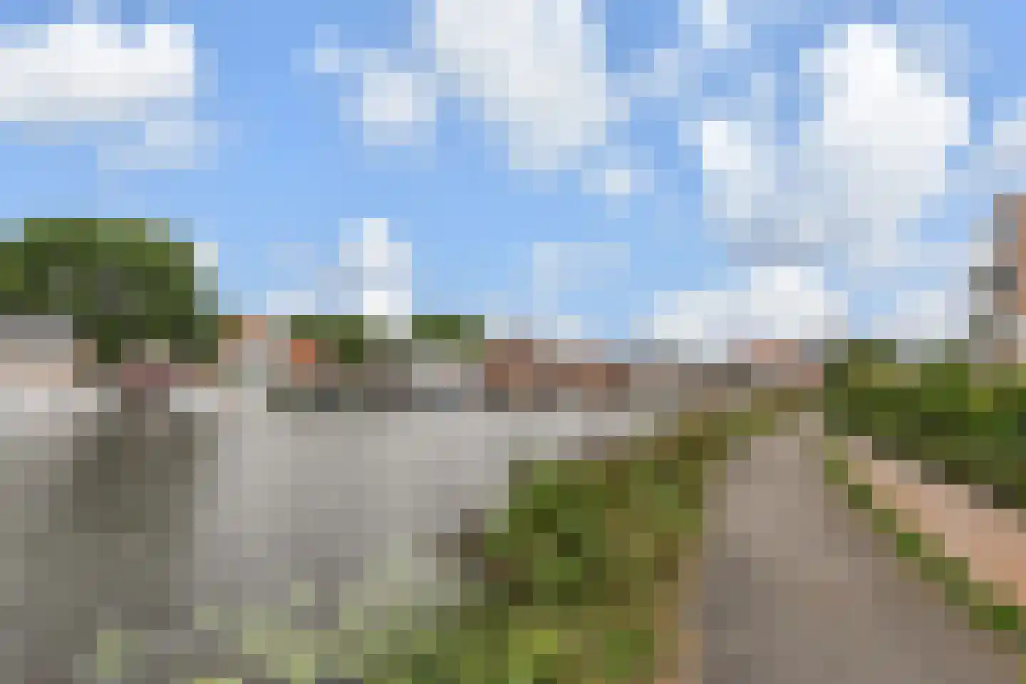 Molenpad 7 Leidschendam thumbnail 61