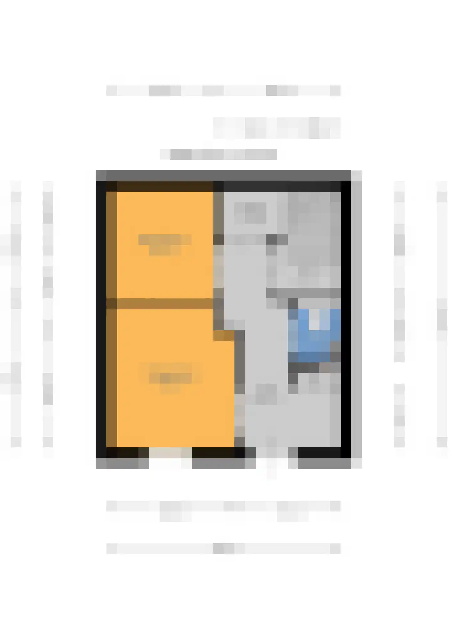 Molenpad 7 Leidschendam thumbnail 64