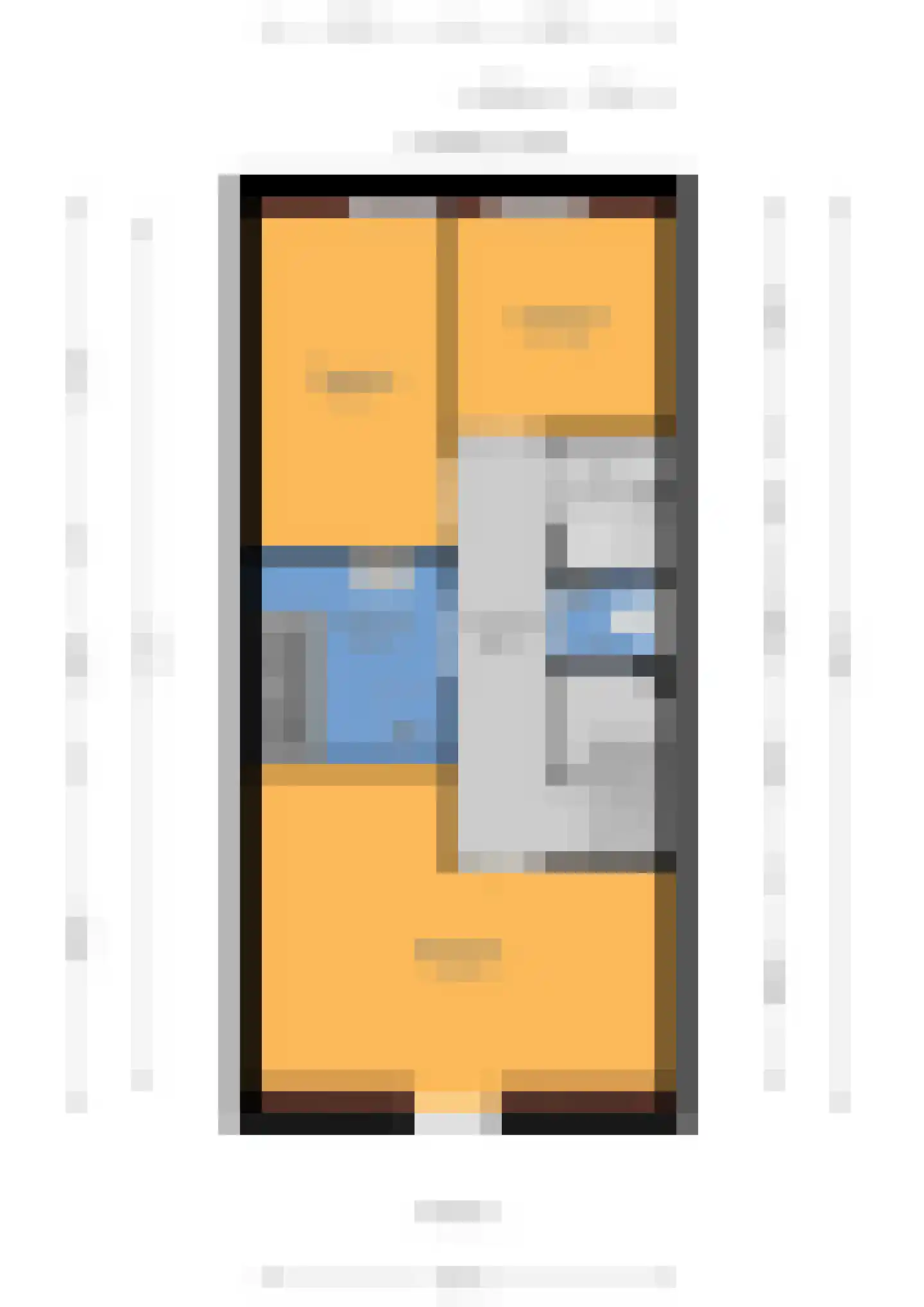 Molenpad 7 Leidschendam thumbnail 66