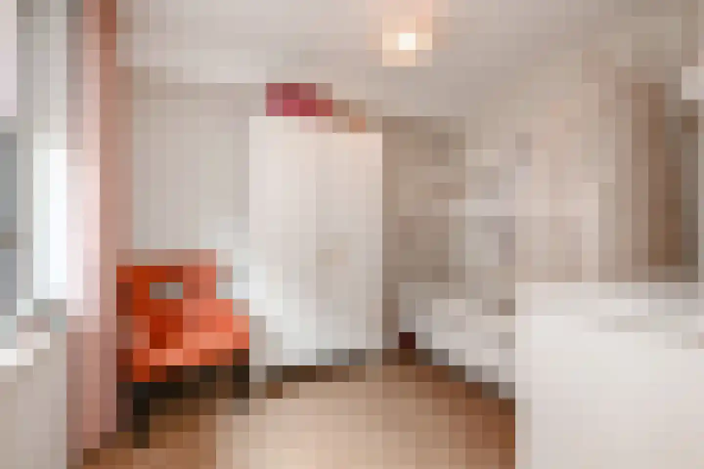 Molenpad 7 Leidschendam thumbnail 7