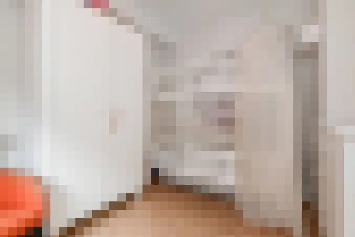 Molenpad 7 Leidschendam thumbnail 8