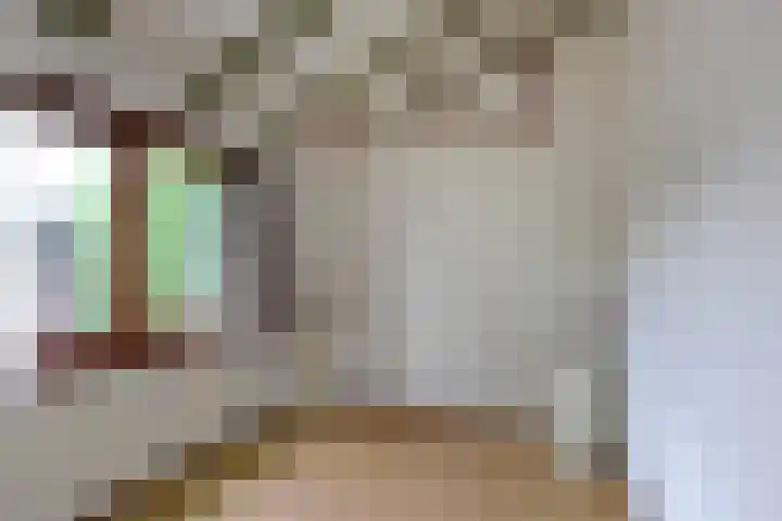 Molenpad 7 Nieuwkoop thumbnail 11
