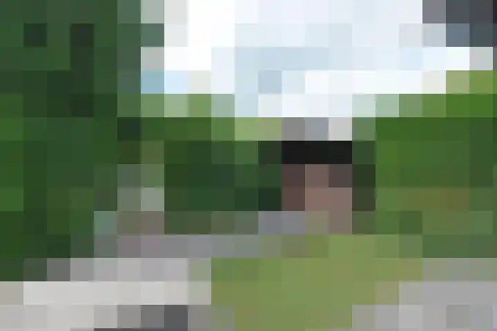 Molenpad 7 Nieuwkoop thumbnail 18