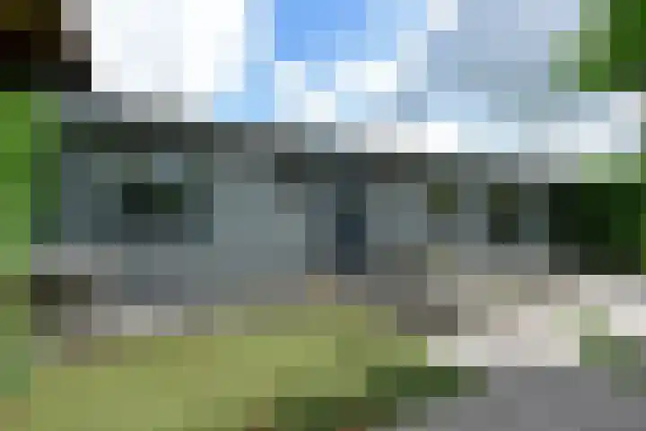 Molenpad 7 Nieuwkoop thumbnail 20