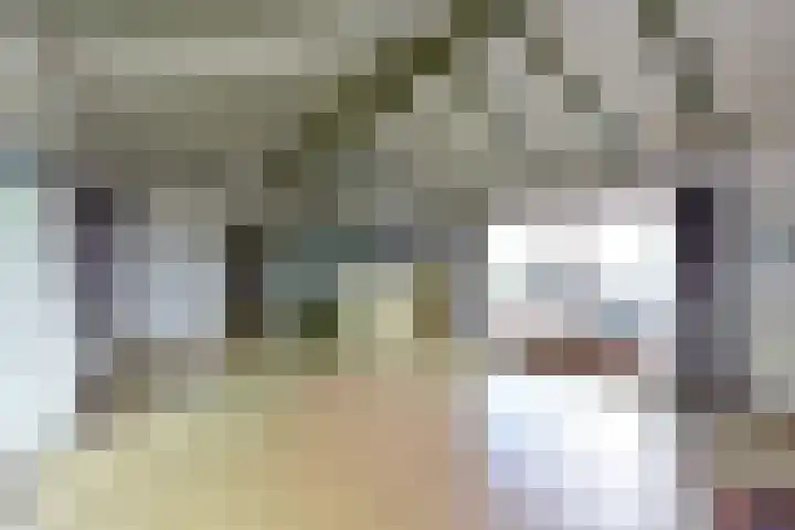 Molenpad 7 Nieuwkoop thumbnail 23