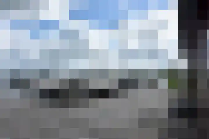 Molenpad 7 Nieuwkoop thumbnail 24