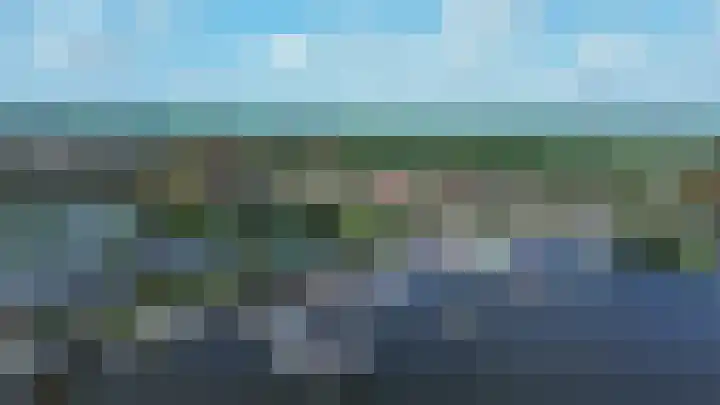 Molenpad 7 Nieuwkoop thumbnail 31