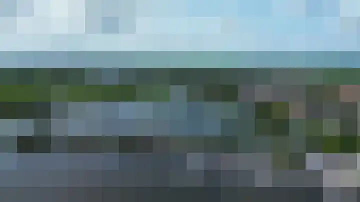 Molenpad 7 Nieuwkoop thumbnail 32