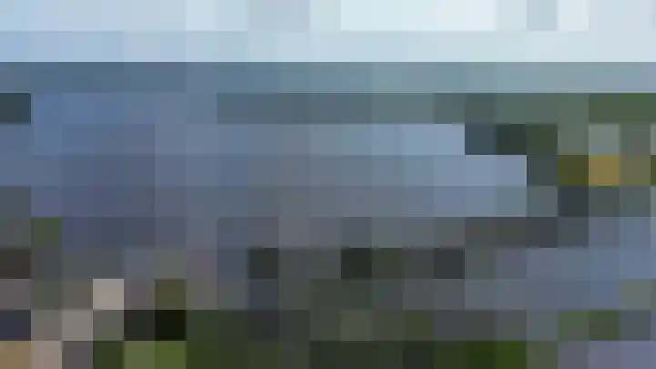 Molenpad 7 Nieuwkoop thumbnail 35