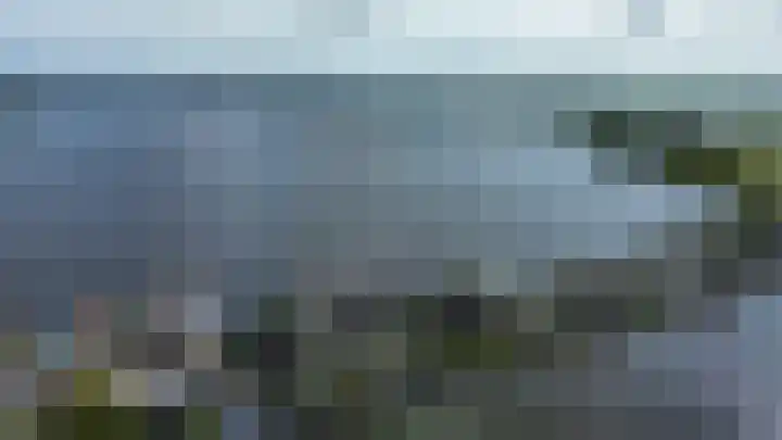 Molenpad 7 Nieuwkoop thumbnail 36