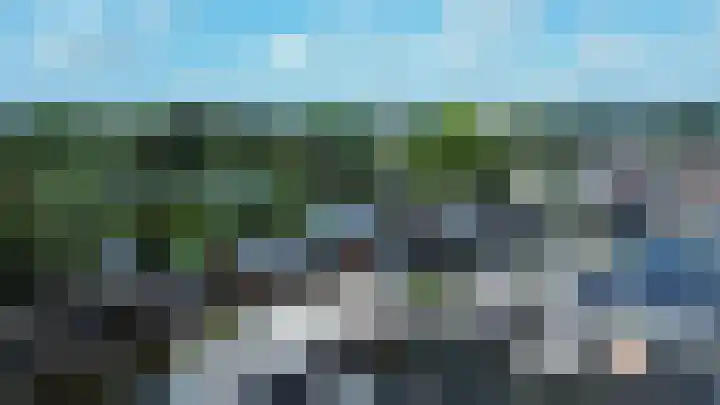 Molenpad 7 Nieuwkoop thumbnail 40
