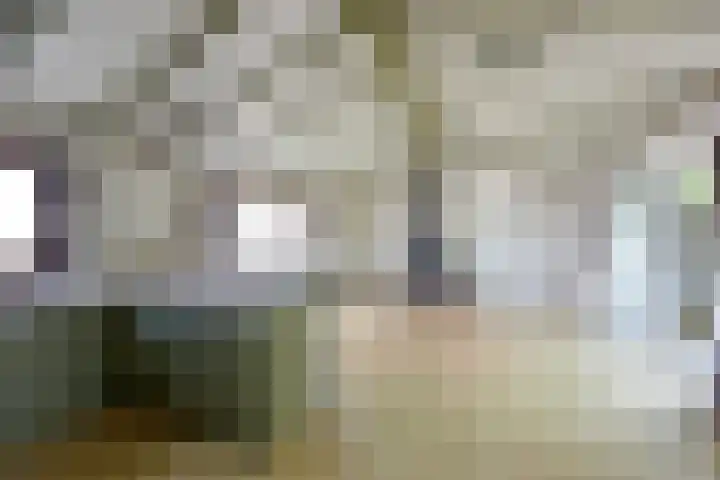 Molenpad 7 Nieuwkoop thumbnail 6