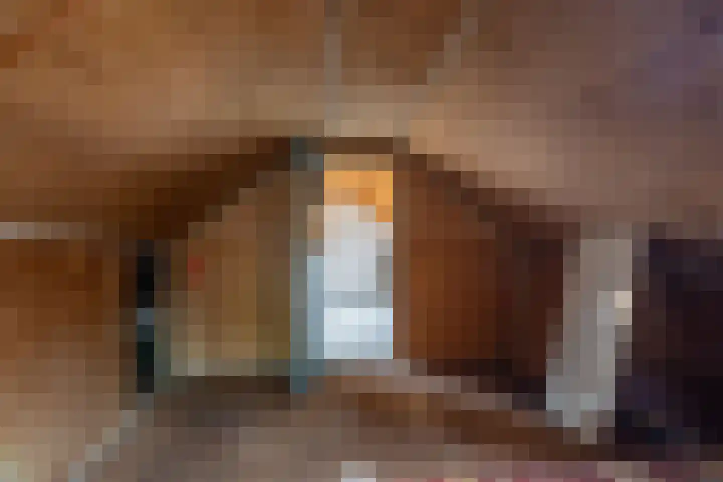 Molenpad 7 Scheemda thumbnail 20