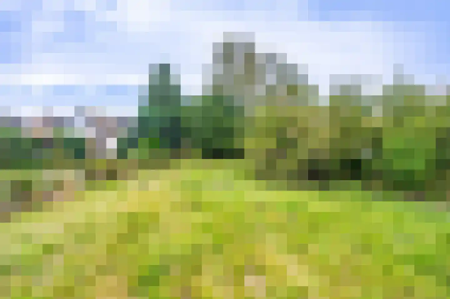 Molenpad 7 Scheemda thumbnail 26