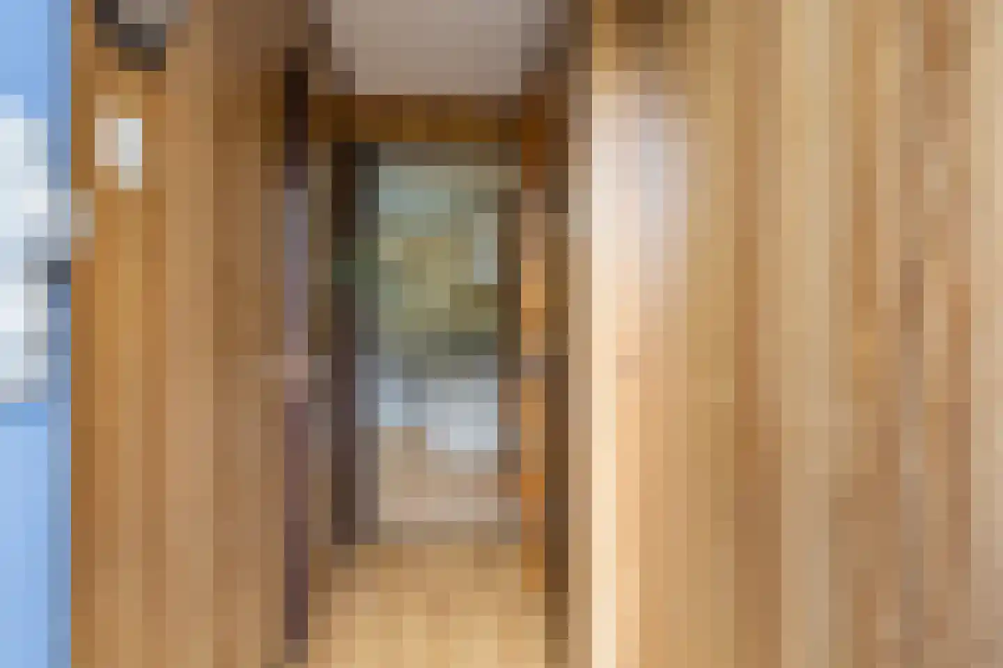 Molenpad 7 Scheemda thumbnail 6