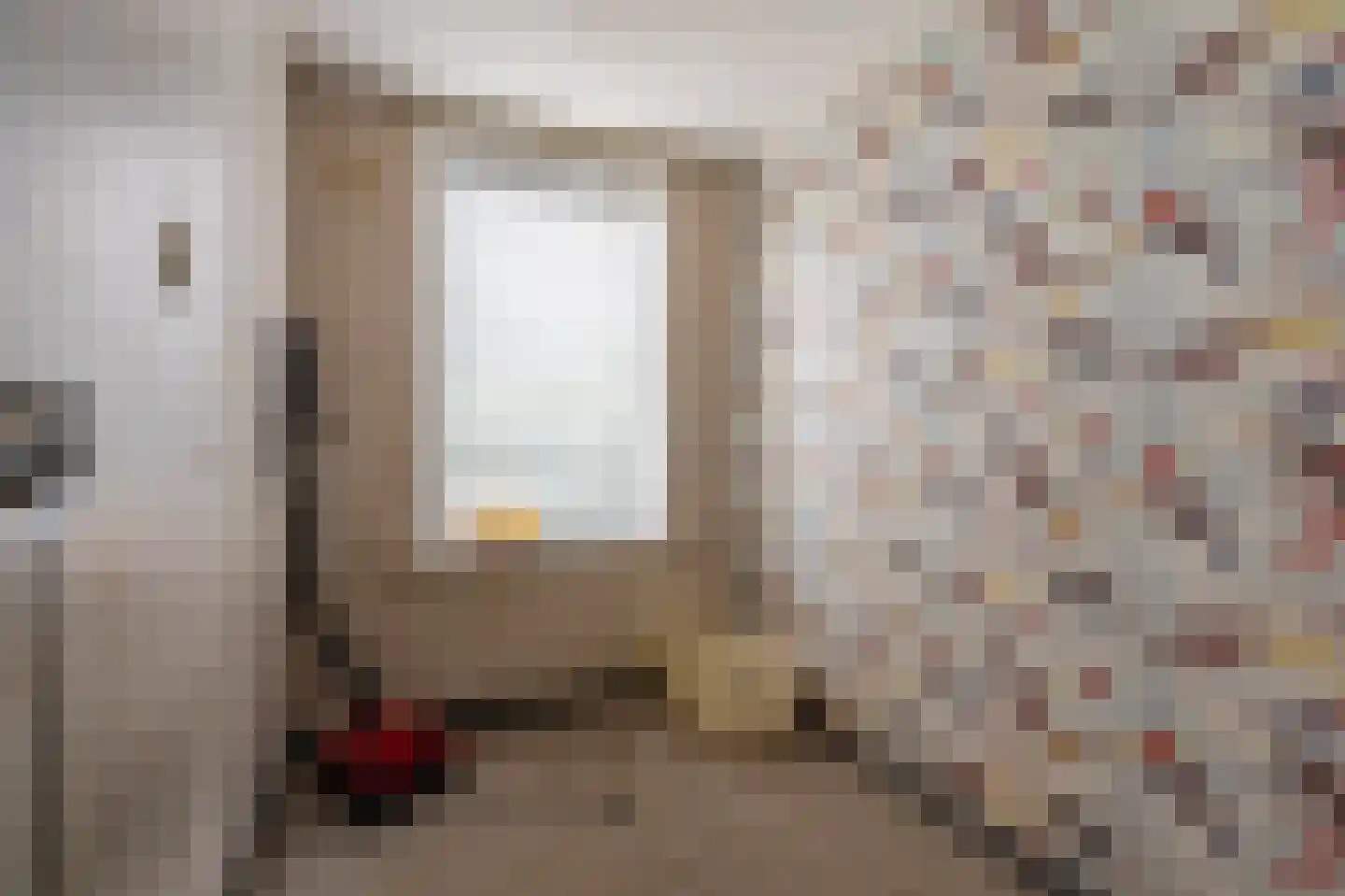 Molenpad 7 Scheemda thumbnail 7