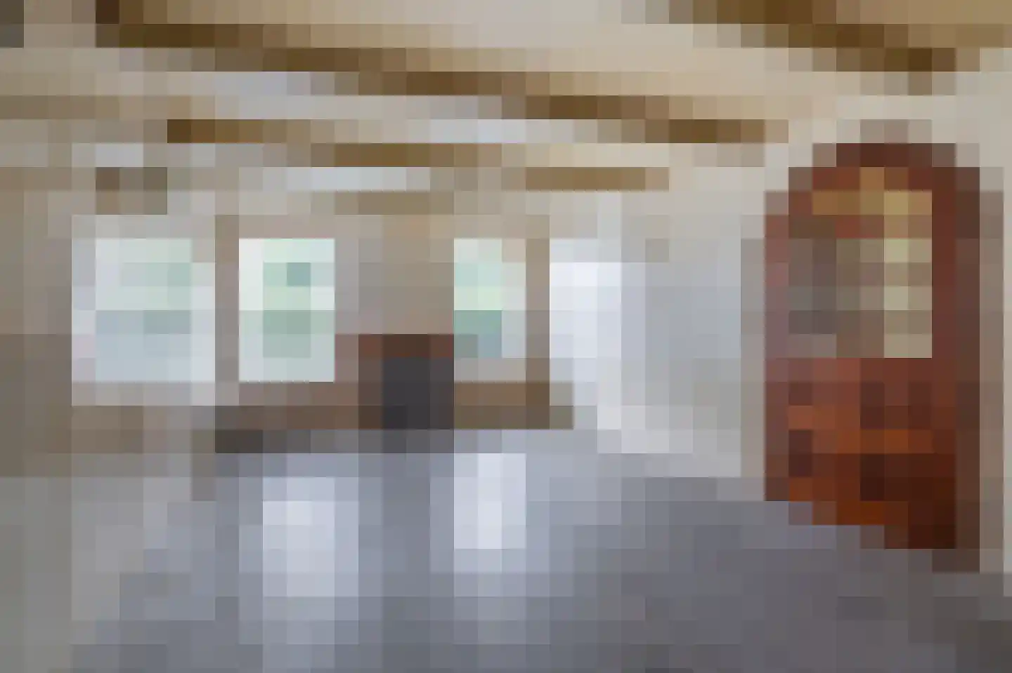 Molenpad 7 Scheemda thumbnail 8