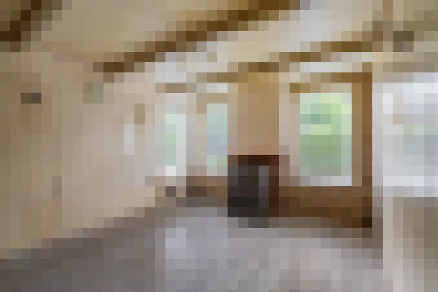 Molenpad 7 Scheemda thumbnail 9
