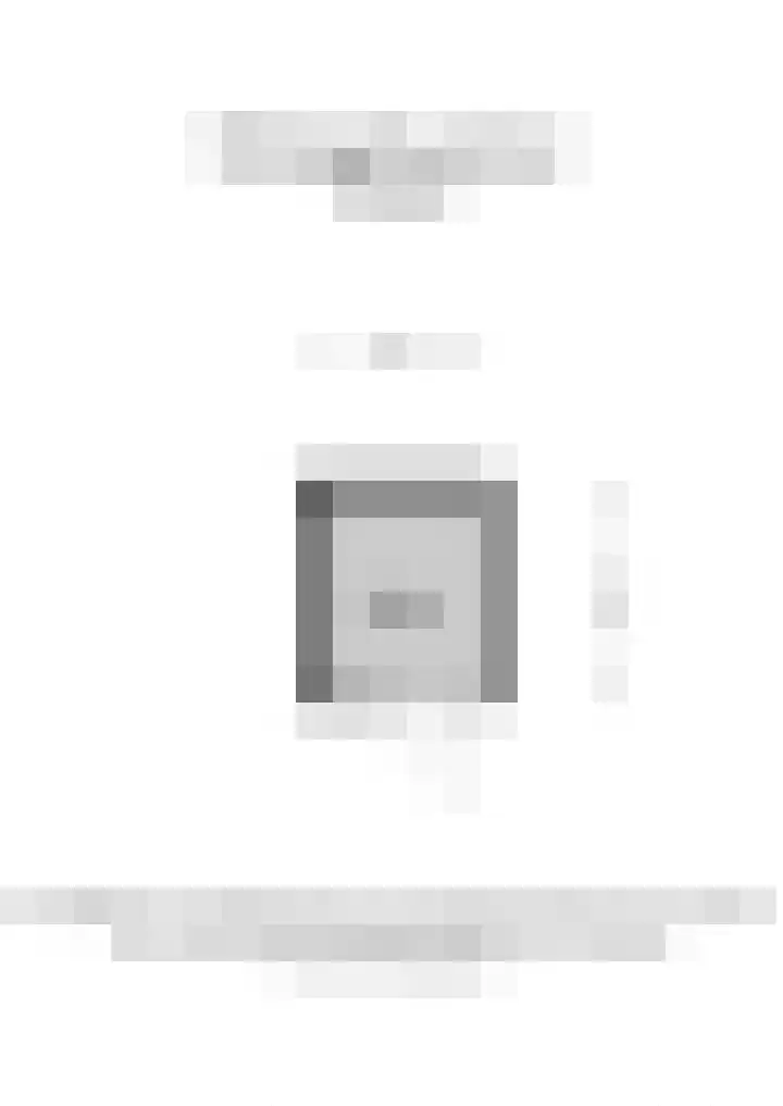 Molenpad 77 Aalsmeer thumbnail 26