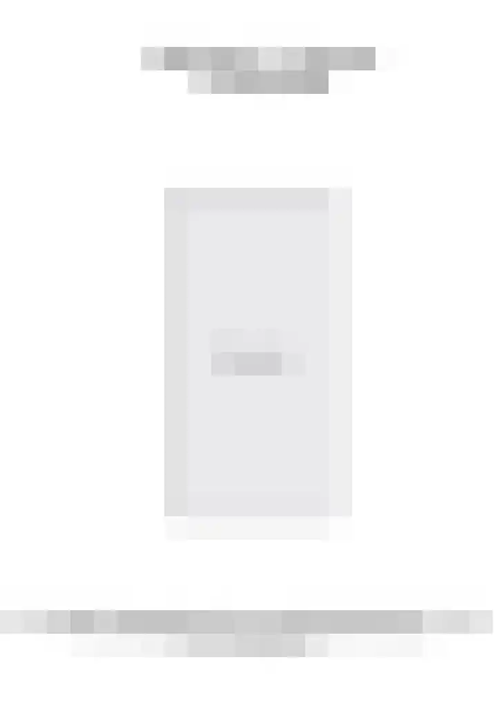 Molenpad 77 Aalsmeer thumbnail 27