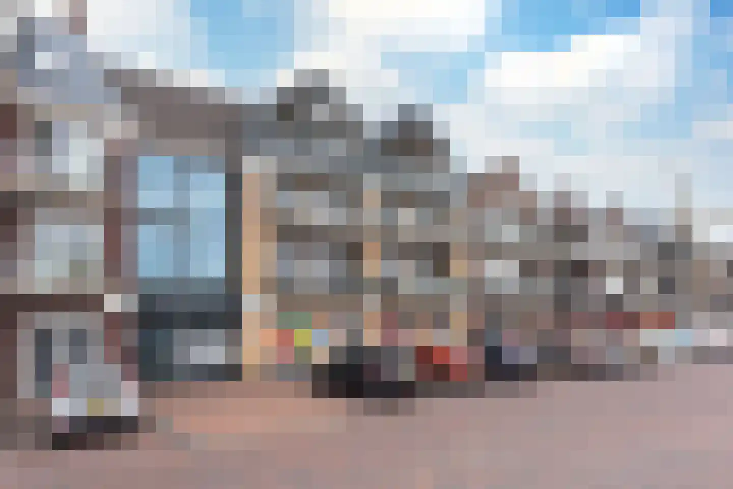 Molenpad 79 Aalsmeer