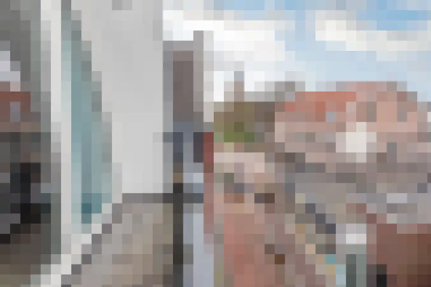 Molenpad 79 Aalsmeer thumbnail 15
