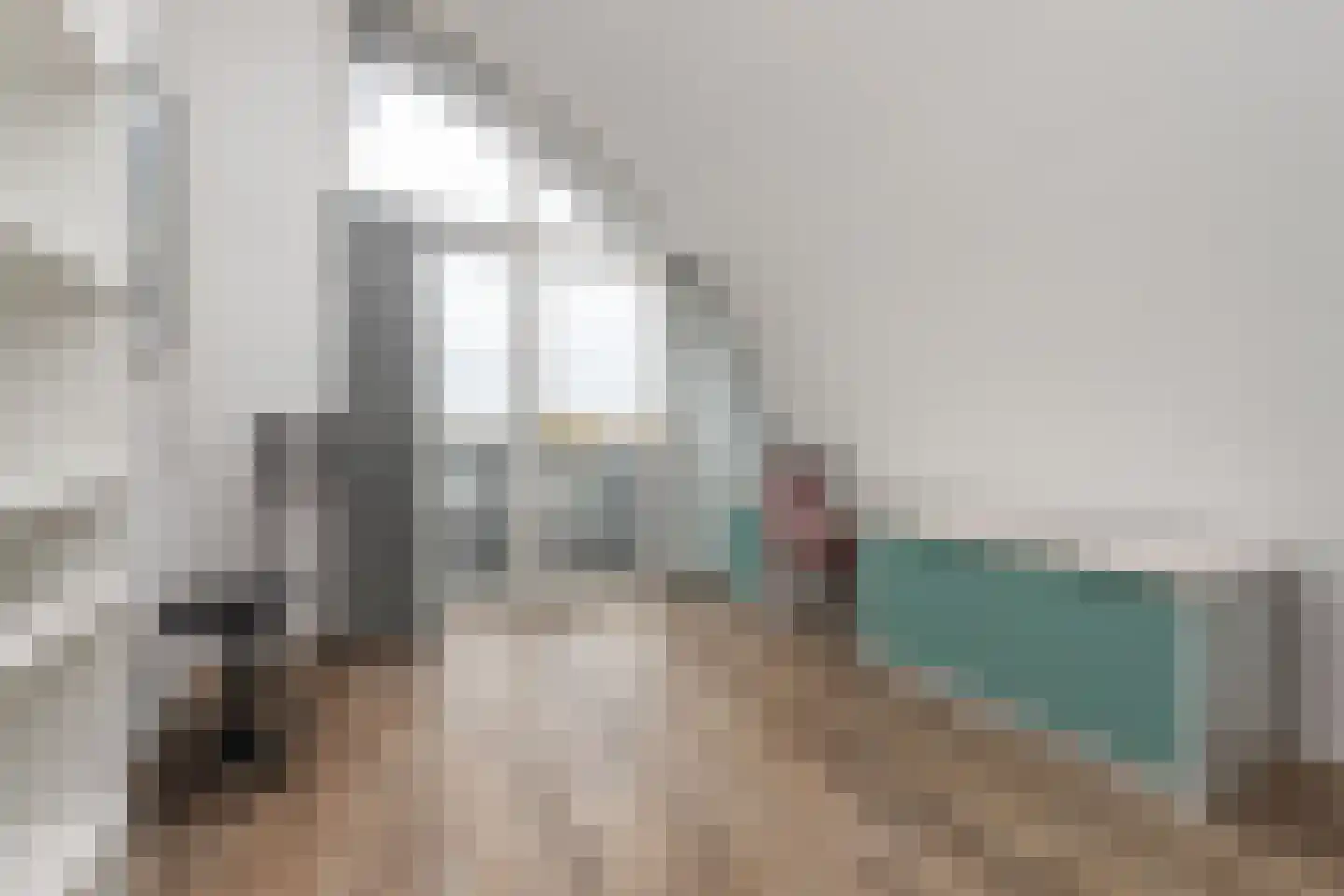 Molenpad 79 Aalsmeer thumbnail 17