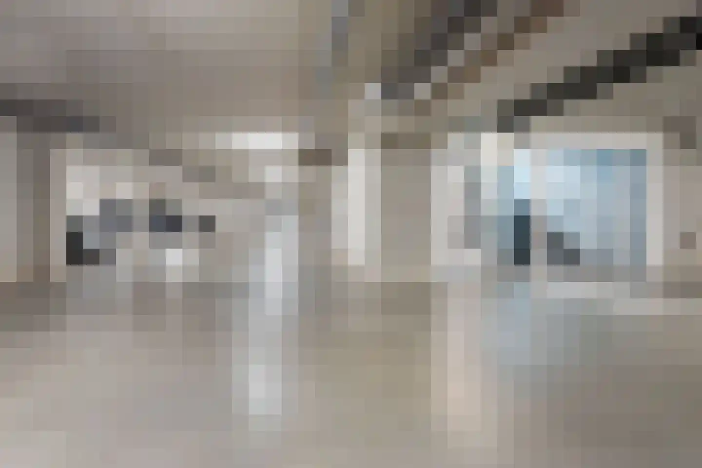 Molenpad 79 Aalsmeer thumbnail 20