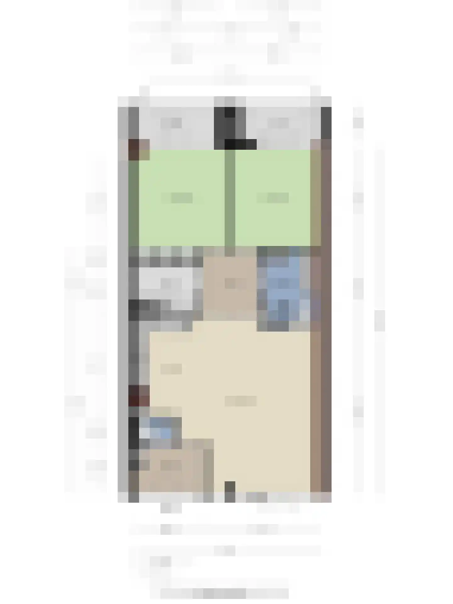 Molenpad 79 Aalsmeer thumbnail 21