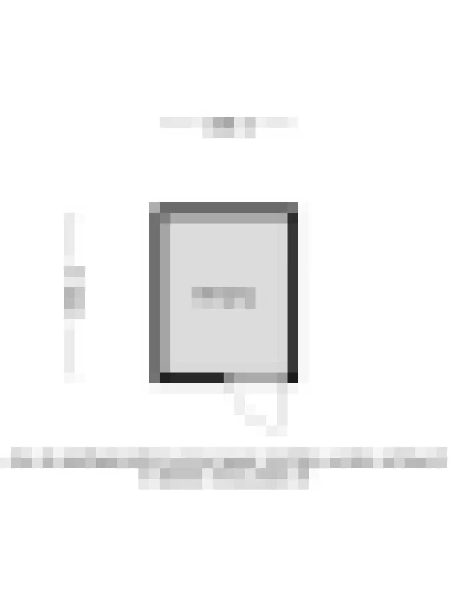 Molenpad 79 Aalsmeer thumbnail 22
