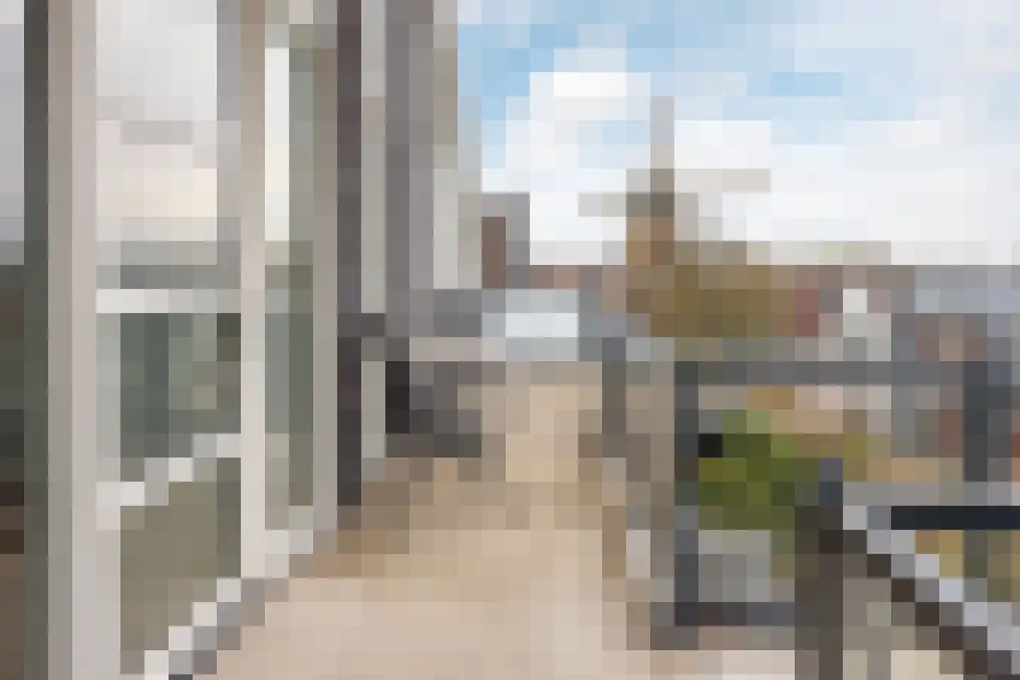 Molenpad 79 Aalsmeer thumbnail 4